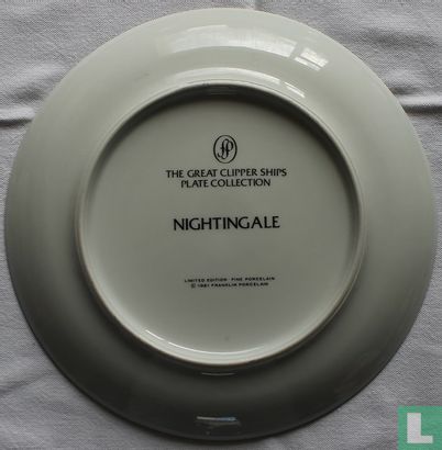 Nightingale - Image 2