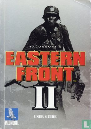 Eastern Front 2 - Image 3