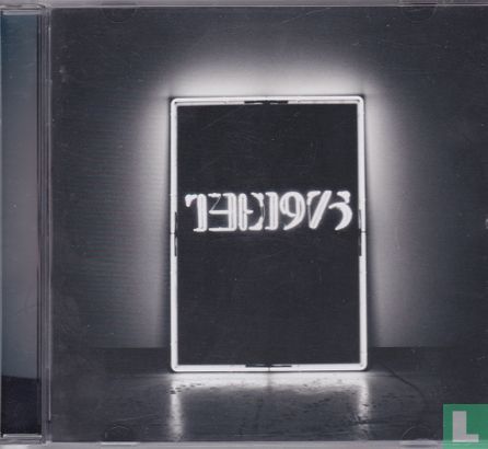 The 1975 - Image 1