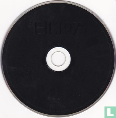 The 1975 - Image 3