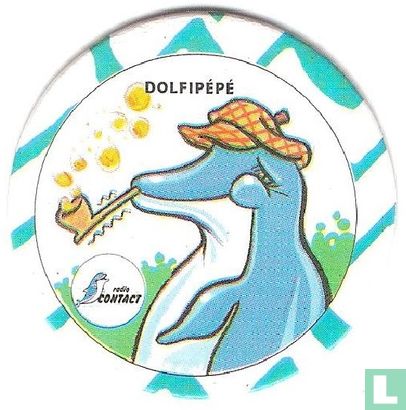 Dolfipépé - Image 1