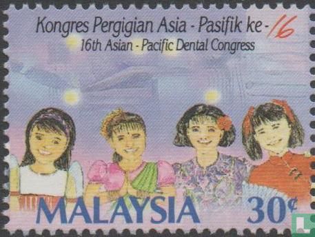 Dental Congress
