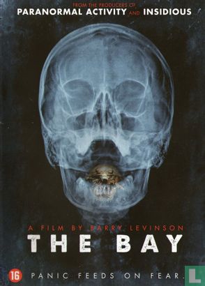 The Bay - Image 1