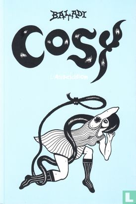 Cosy - Afbeelding 1