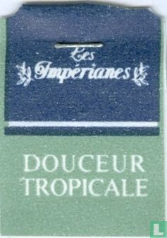 Douceur Tropicale - Image 3