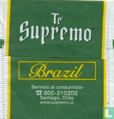 Brasil - Bild 2
