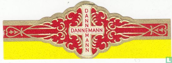 Dannemann Dannemann  - Bild 1