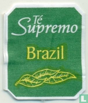 Brasil - Afbeelding 3