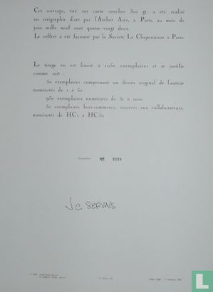 J.C. Servais   - Image 3