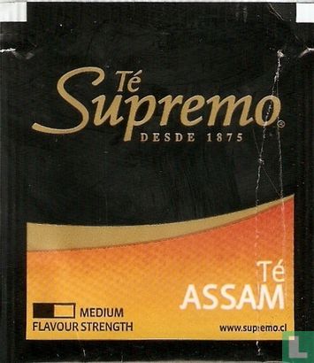 Assam Tea - Image 2