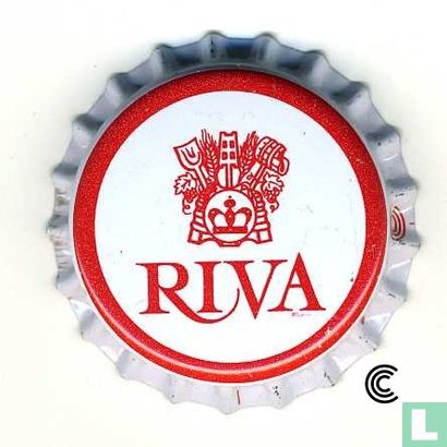 Riva