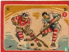 3 - "IJshockeyers" - Image 1
