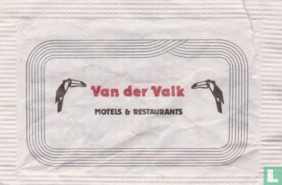 Van der Valk Motels & Restaurants - Afbeelding 1