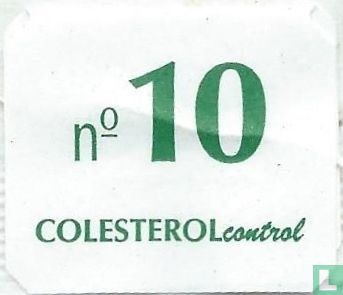 Colesterolcontrol - Image 3