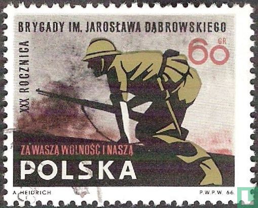 Brigade-Jaroslaw