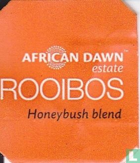 Honeybush blend Rooibos - Afbeelding 3