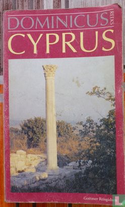 Cyprus - Bild 1