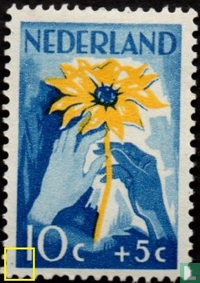 The Netherlands helps the Indies (PM2) - Image 1