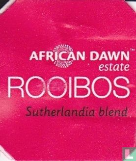 Sutherlandia blend Rooibos - Afbeelding 3