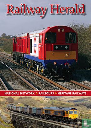 Railway Herald 359