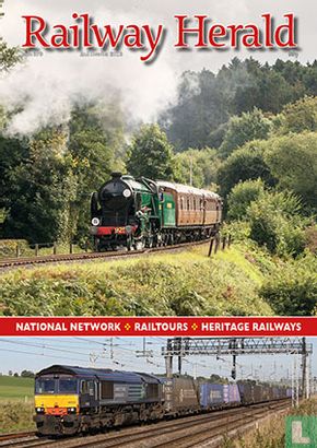 Railway Herald 379