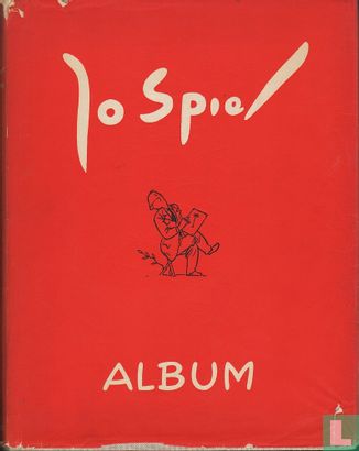 Album - Image 1