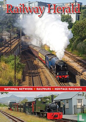 Railway Herald 369