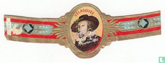 Velasques   - Image 1