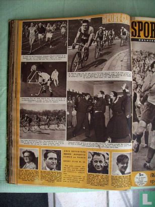 Sport Club 60 - Image 2