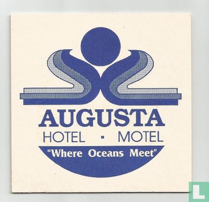 Augusta Hotel Motel