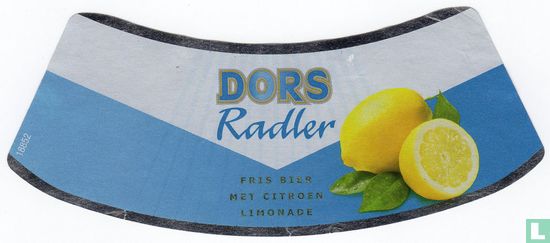 Dors Radler - Image 3