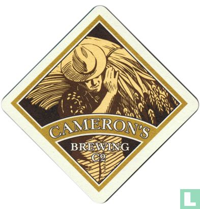 Cameron's Brewing Co. - Image 2