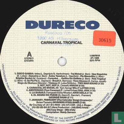 Carnaval Tropical - Afbeelding 3