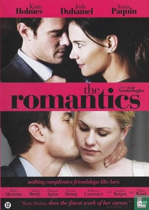 The Romantics - Image 1