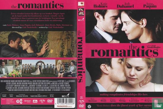 The Romantics - Image 3