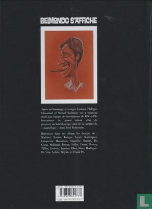 Belmondo s'affiche - Image 2