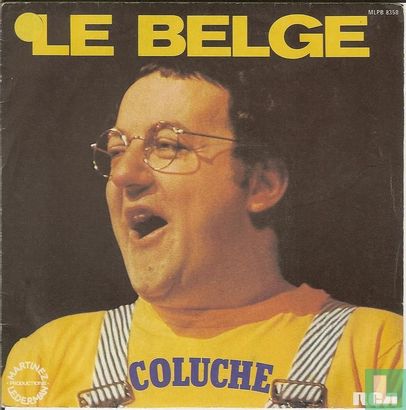 Le Belge  - Image 1