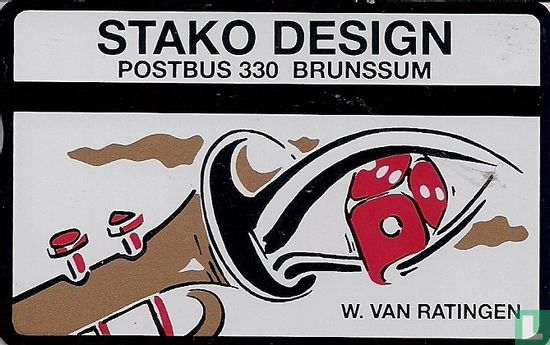 Stako Design - Image 1