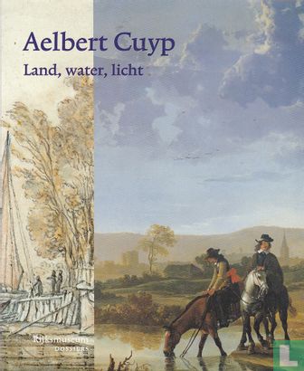 Aelbert Cuyp - Image 1