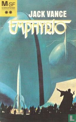 Emphyrio - Image 1