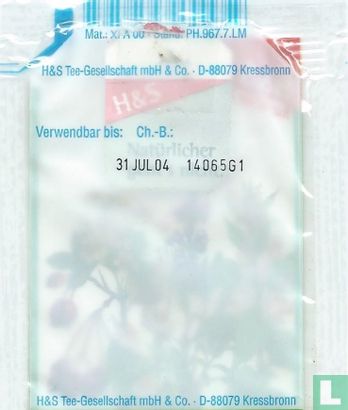 Misteltee - Image 2