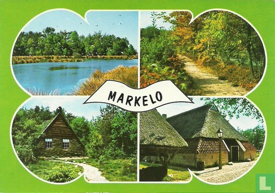 Markelo - Image 1