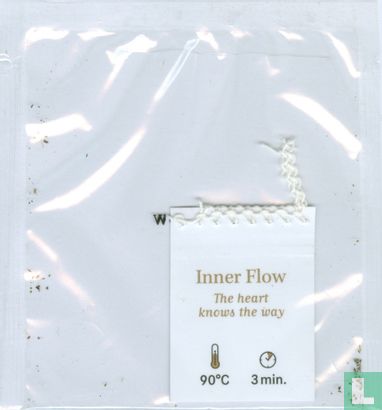 Inner Flow  - Bild 2