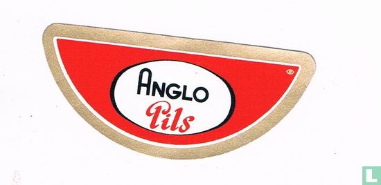 Anglo Pils - Afbeelding 2