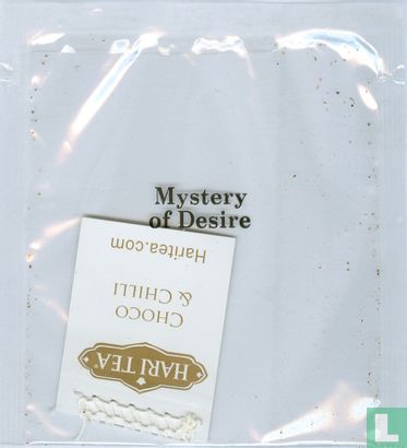 Mystery of Desire - Image 1