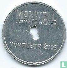 HMH Maxwell - Bild 1