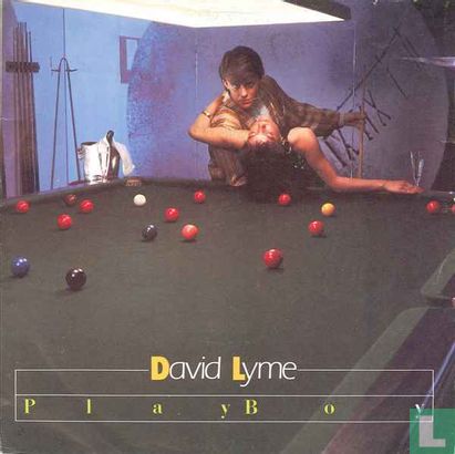 Playboy - Image 1