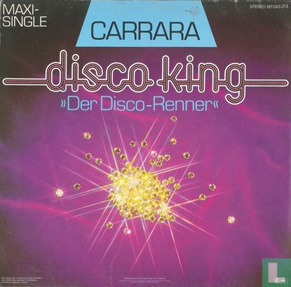Disco King - Afbeelding 2