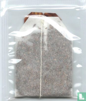 Rooibos - Afbeelding 2