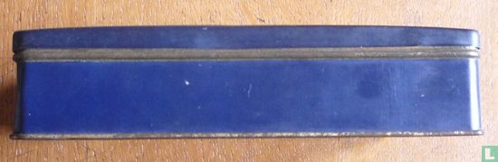 Player's Navy Cut Cigarettes "medium" 100 - Image 2